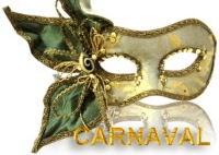 carnaval2