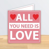 all-you-need-is-love-20175