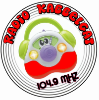 radiokabbelgat-web2-1049