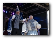 &times;�&acirc;9 7 �